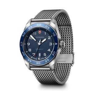 Relógio Victorinox Swiss Army Automatic