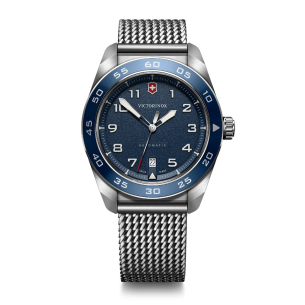 Relógio Victorinox Swiss Army Automatic