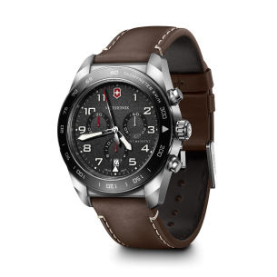 Relógio Victorinox Swiss Army Chronograph