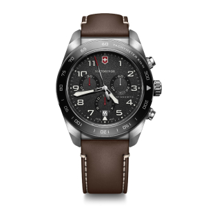 Relógio Victorinox Swiss Army Chronograph