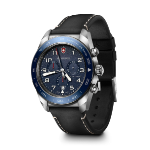 Relógio Victorinox Swiss Army Chronograph