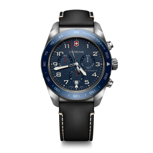 Relógio Victorinox Swiss Army Chronograph
