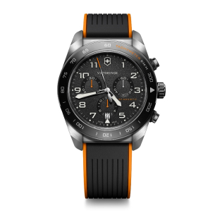 Relógio Swiss Army Chronograph
