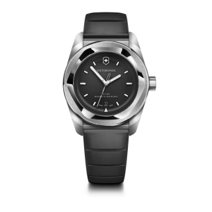 Relógio Victorinox Concept One Solar