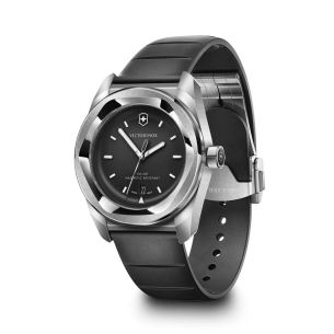 Relógio Victorinox Concept One Solar