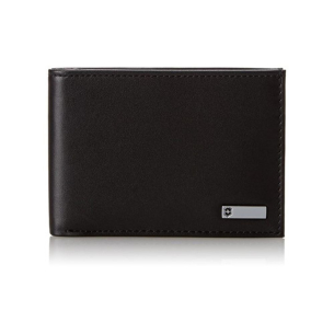 Carteira Victorinox Altius 3.0 Moritz