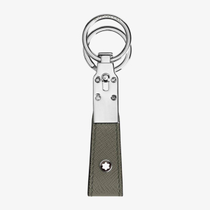 Chaveiro Montbalnc Sartorial Loop
