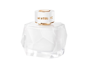 Perfume Montblanc  Feminino Signature Eau de Parfum 90ml