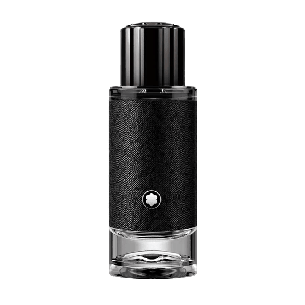 Perfume Masculino Montblanc Explorer EDP - 30ml