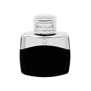 Perfume Masculino Montblanc Legend EDT - 30ml