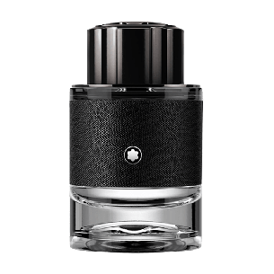 Perfume Masculino Montblanc Explorer EDP - 60ml