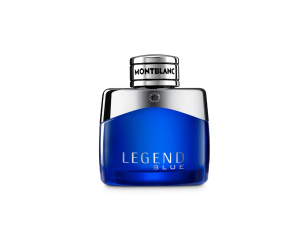 Perfume Montblanc Legend Blue 30ml - EAU