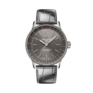 Relógio Breitling Navitimer Automatic 36 A17327381B1A1
