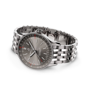 Relógio Breitling Navitimer Automatic 36 A17327381B1A1