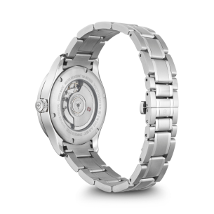 Relógio Victorinox Alliance Mechanical 