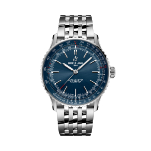 Relógio Breitling Navitimer Automatic 41 A17329161C1A1