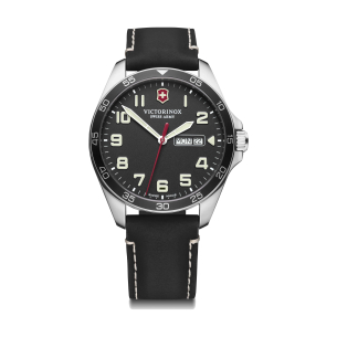 Relógio Victorinox Fieldforce 