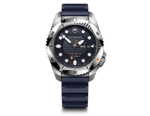 Relógio Victorinox Dive Pro Automatic 