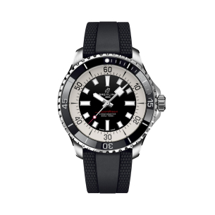 Relógio Breitling Superocean Automatic 44 A17376211B1S1