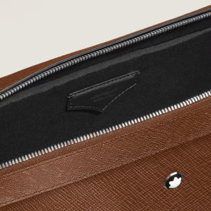 Mini Bolsa Montblanc Sartorial