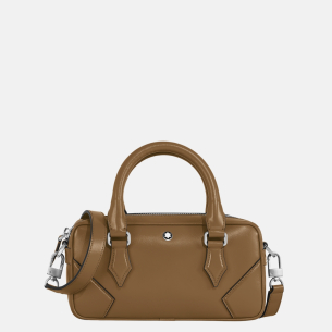 Bolsa de Boliche Montblanc Meisterstück Pequena