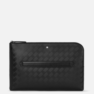 Bolsa Montblanc para laptop Extreme 3.0