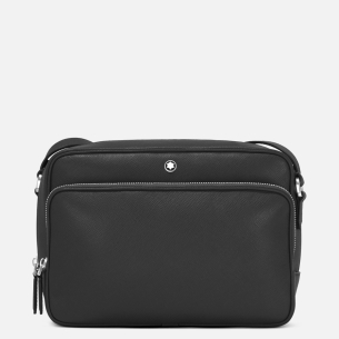 Bolsa Montblanc Sartorial Messenger
