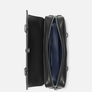 Bolsa Montblanc Messenger Maistertuck