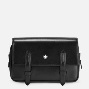 Bolsa Montblanc Messenger Maistertuck