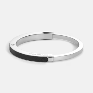 Bracelete Montblanc Extreme 3.0