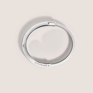 Bracelete Montblanc Extreme 3.0