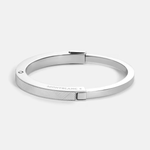 Bracelete Montblanc Extreme 3.0