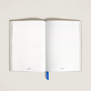 Caderno Montblanc, Masters of Art Homage to Henri Matisse, Lined Pages, Medium