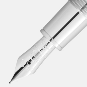 Caneta Montblanc Tinteiro Great Characters Homage to The Great Gatsby Special Edition