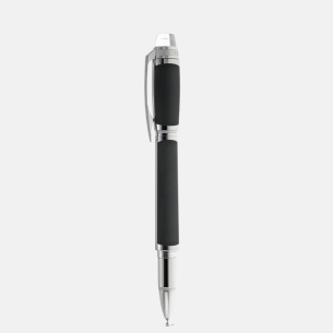 Caneta Montblanc Screenwriter Starwalker Extreme Steel