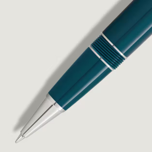 Caneta Montblanc Rollerball Meisterstück Romeo & Juliet LeGrand