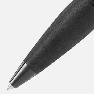 Caneta Montblanc Esferográfica StarWalker BlackCosmos Metal