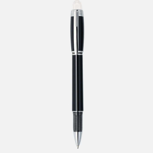 Caneta Fineliner Montblanc StarWalker