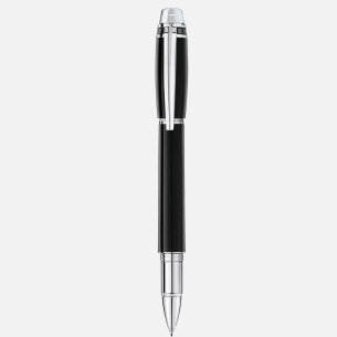 Caneta Montblanc Fineliner StarWalker Urban Spirit