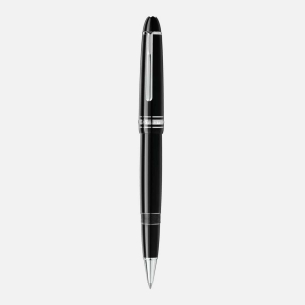 Caneta Montblanc Rollerball Meisterstuck LeGrand