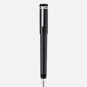 Caneta Tinteiro Montblanc Heritage Collection 1912