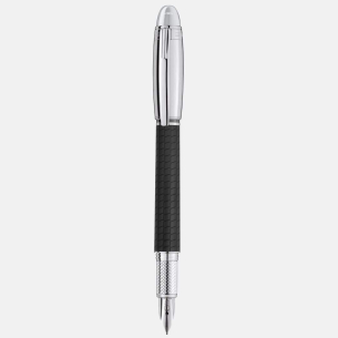 Caneta Tinteiro Montblanc StarWalker Spirit of Racing Doué (M)