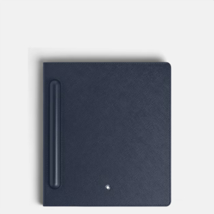 Capa Montblanc para Caderno Digital Paper
