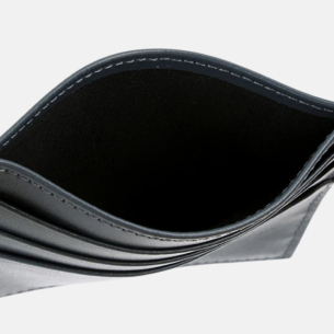 Porta-Cartões Montblanc Meisterstück 6cc