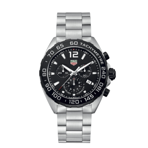 Relógio TAG Heuer Formula 1 - CAZ1010.BA0842