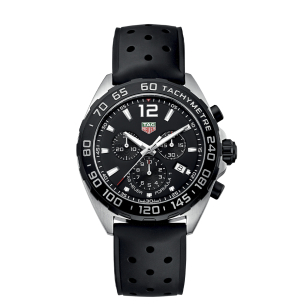Relógio TAG Heuer Formula 1 - CAZ1010.FT8024