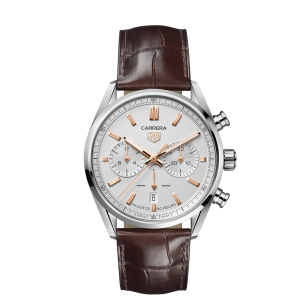 Relógio TAG Heuer Carrera - CBN2013.FC6483