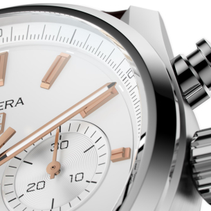 Relógio TAG Heuer Carrera - CBN2013.FC6483