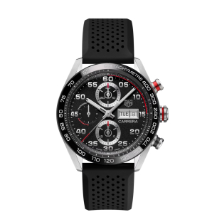 Relógio TAG Heuer Carrera - CBN2A1AA.FT6228