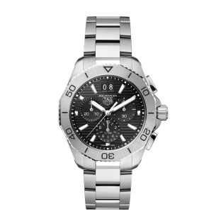 Relógio TAG Heuer Aquaracer Professional 200 Date - CBP1110.BA0627